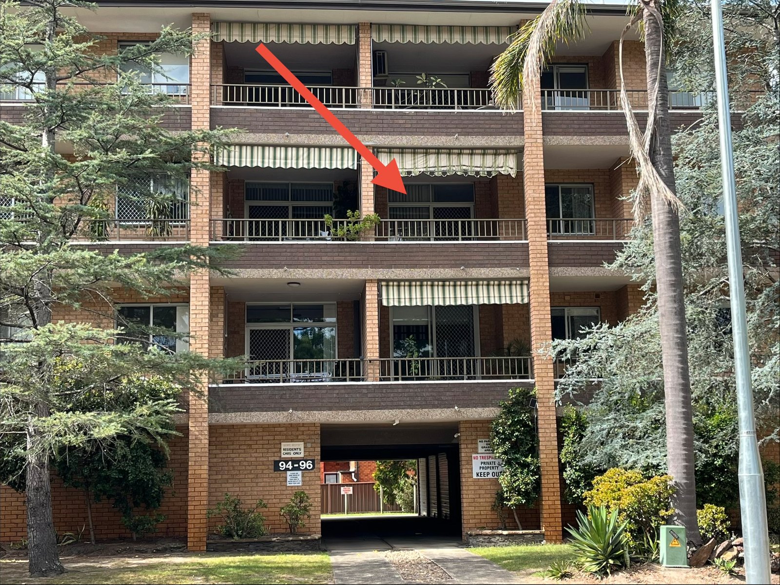 7/94-96 Chuter Avenue RAMSGATE BEACH 6