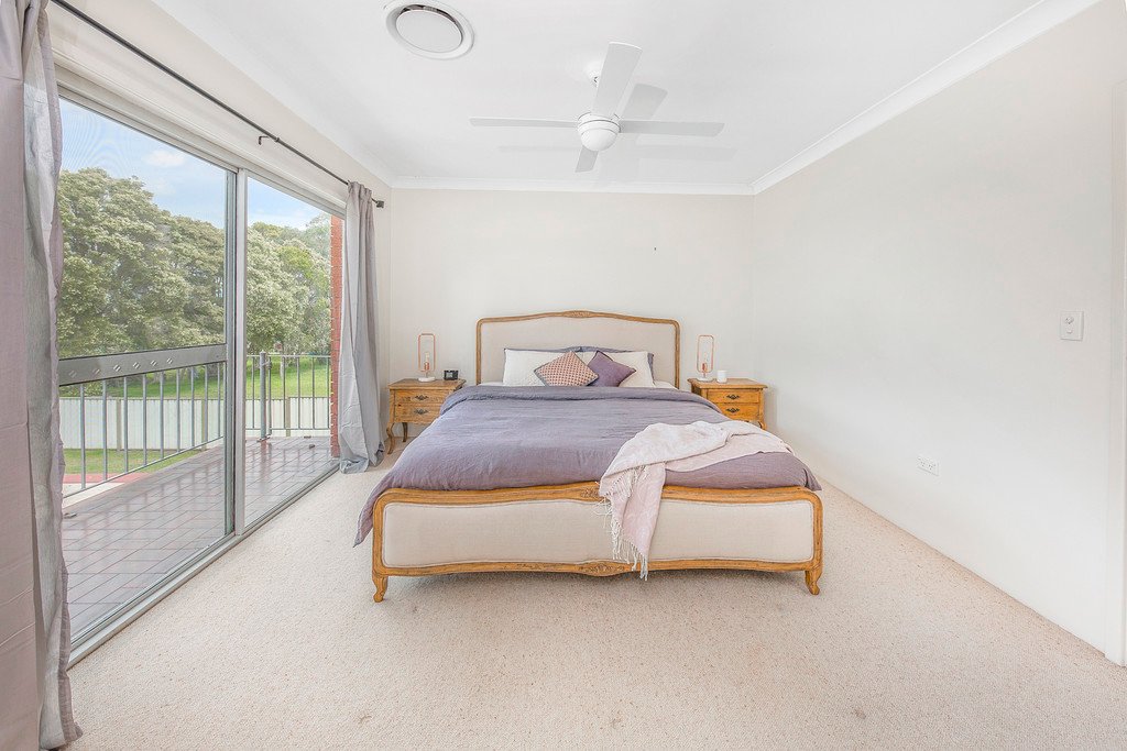 794 Hinton Road OSTERLEY 10