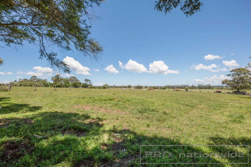 794 Hinton Road OSTERLEY 20