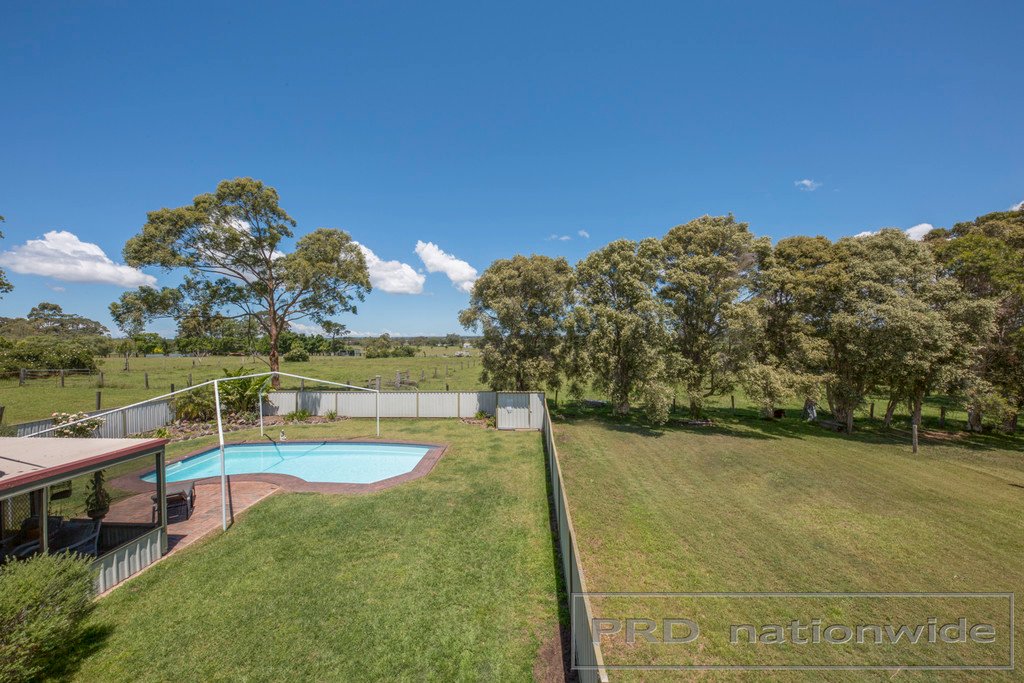 794 Hinton Road OSTERLEY 21