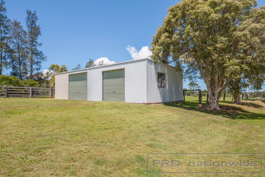 794 Hinton Road OSTERLEY 22