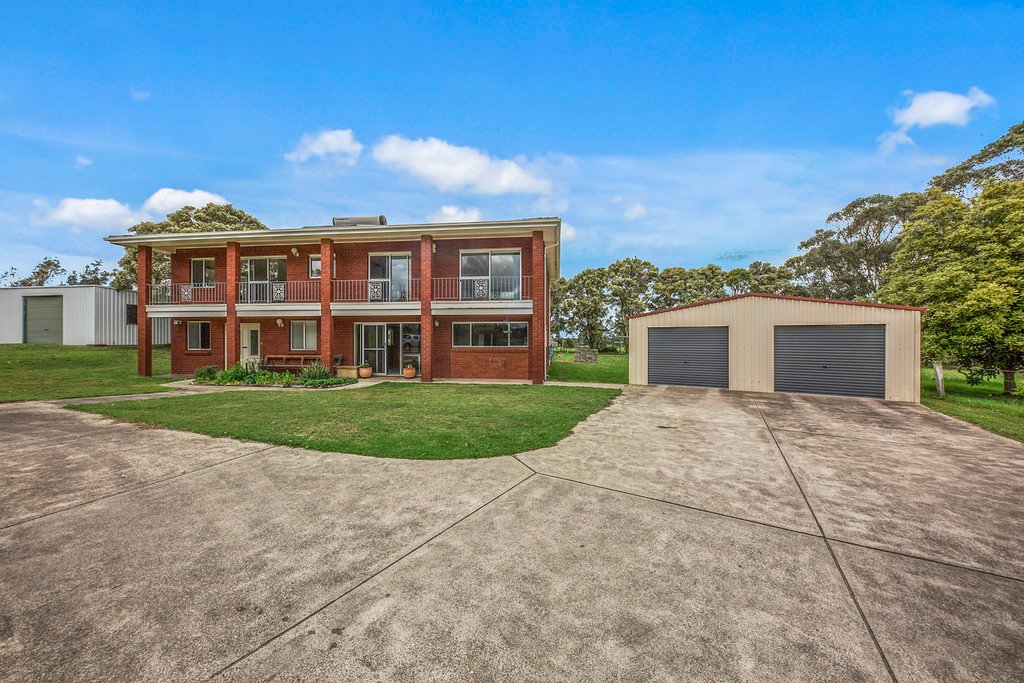 794 Hinton Road OSTERLEY 23