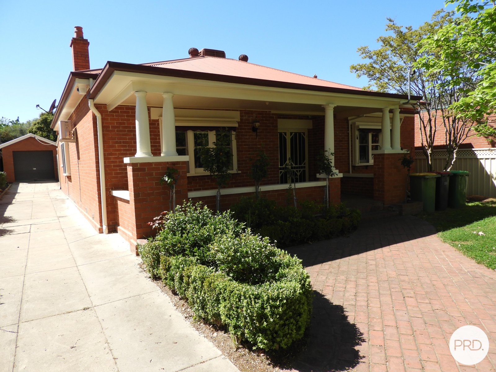 794 Park Avenue NORTH ALBURY 1