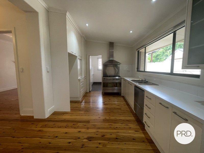 794 Park Avenue NORTH ALBURY 2