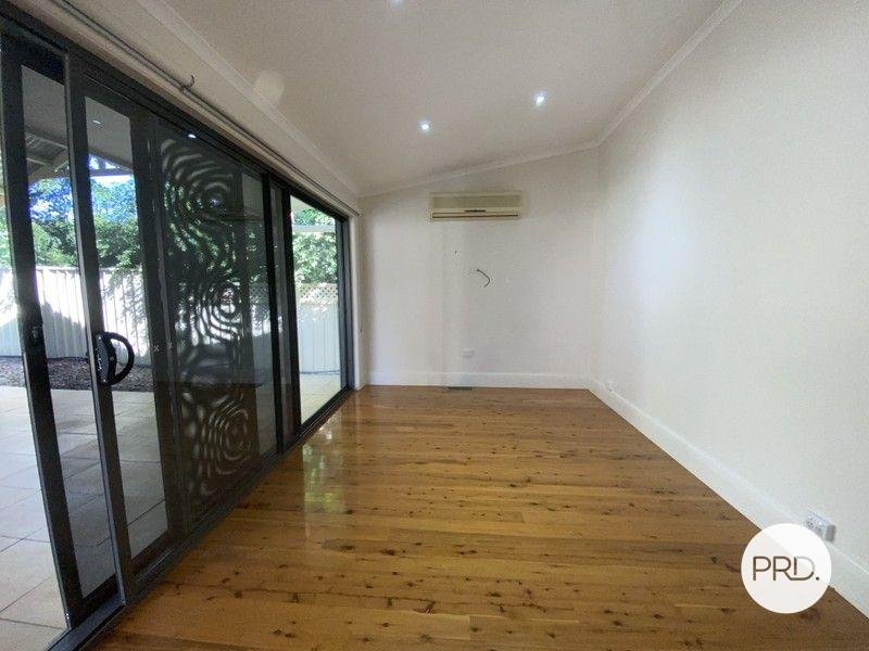 794 Park Avenue NORTH ALBURY 3