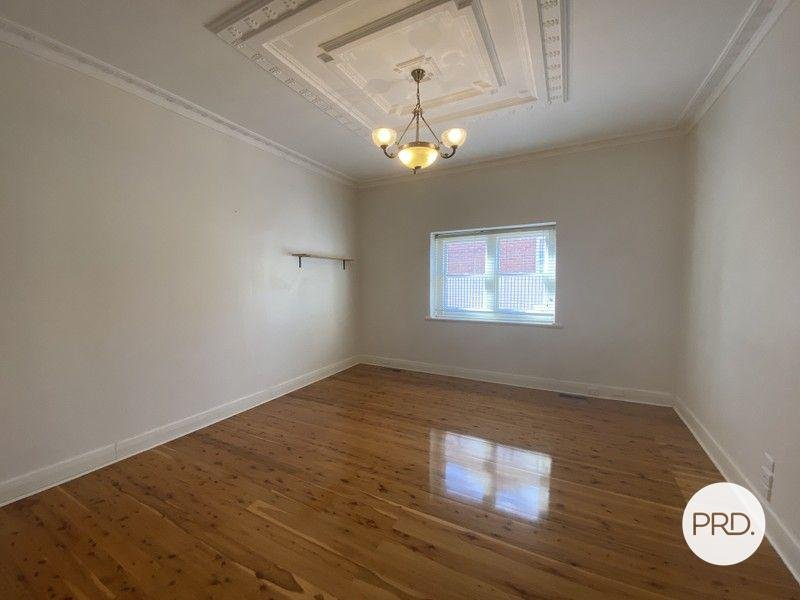 794 Park Avenue NORTH ALBURY 4