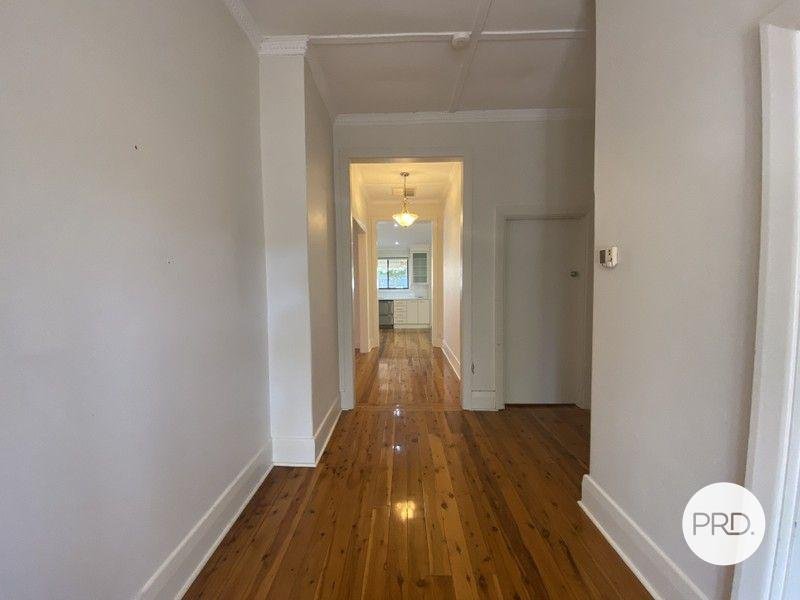 794 Park Avenue NORTH ALBURY 5