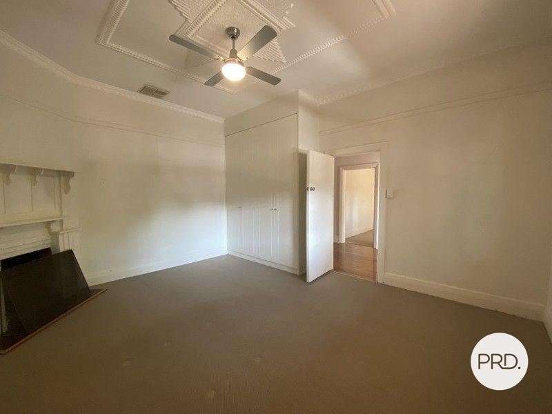 794 Park Avenue NORTH ALBURY 6