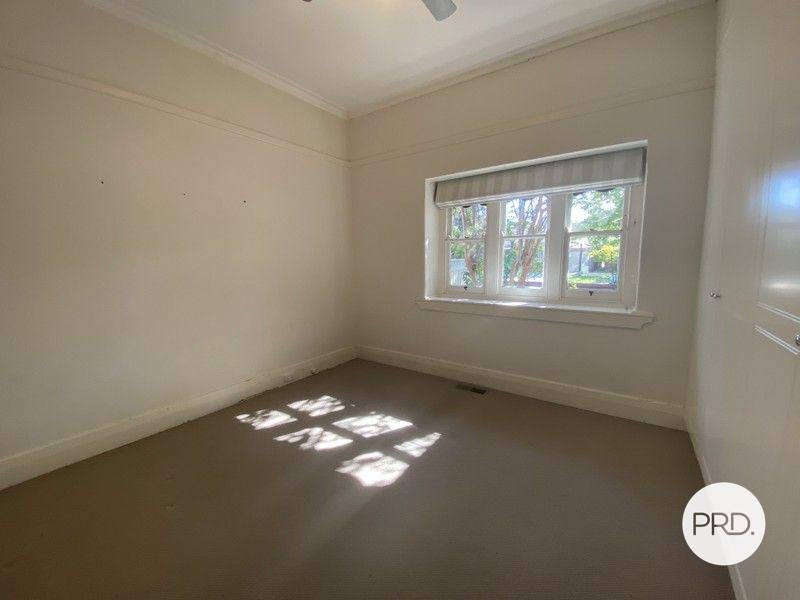 794 Park Avenue NORTH ALBURY 7