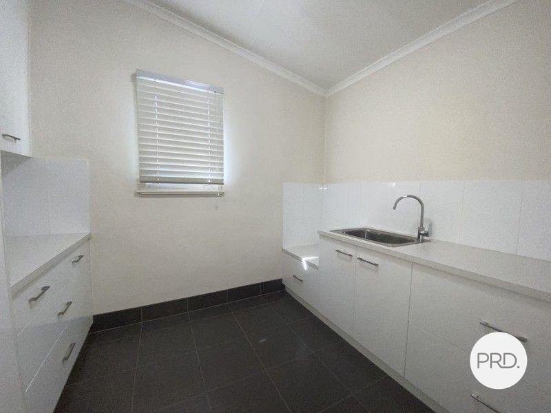 794 Park Avenue NORTH ALBURY 8