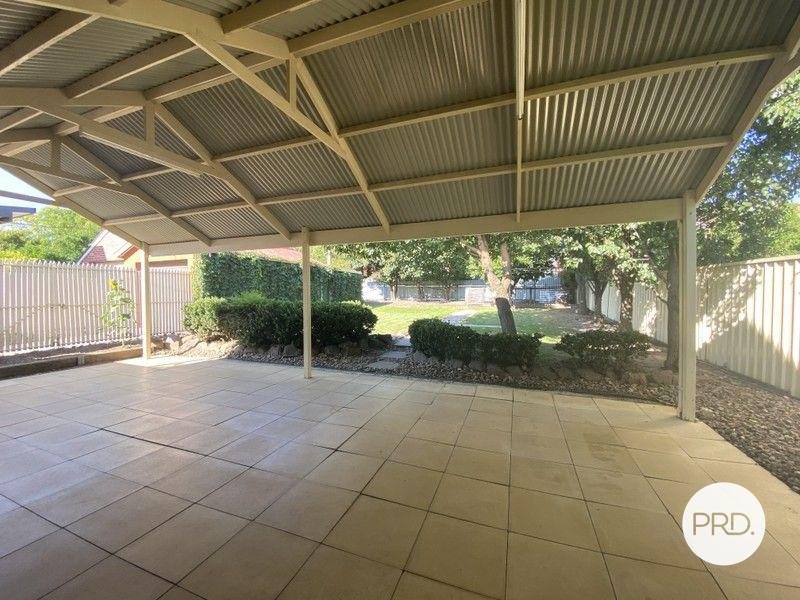 794 Park Avenue NORTH ALBURY 9