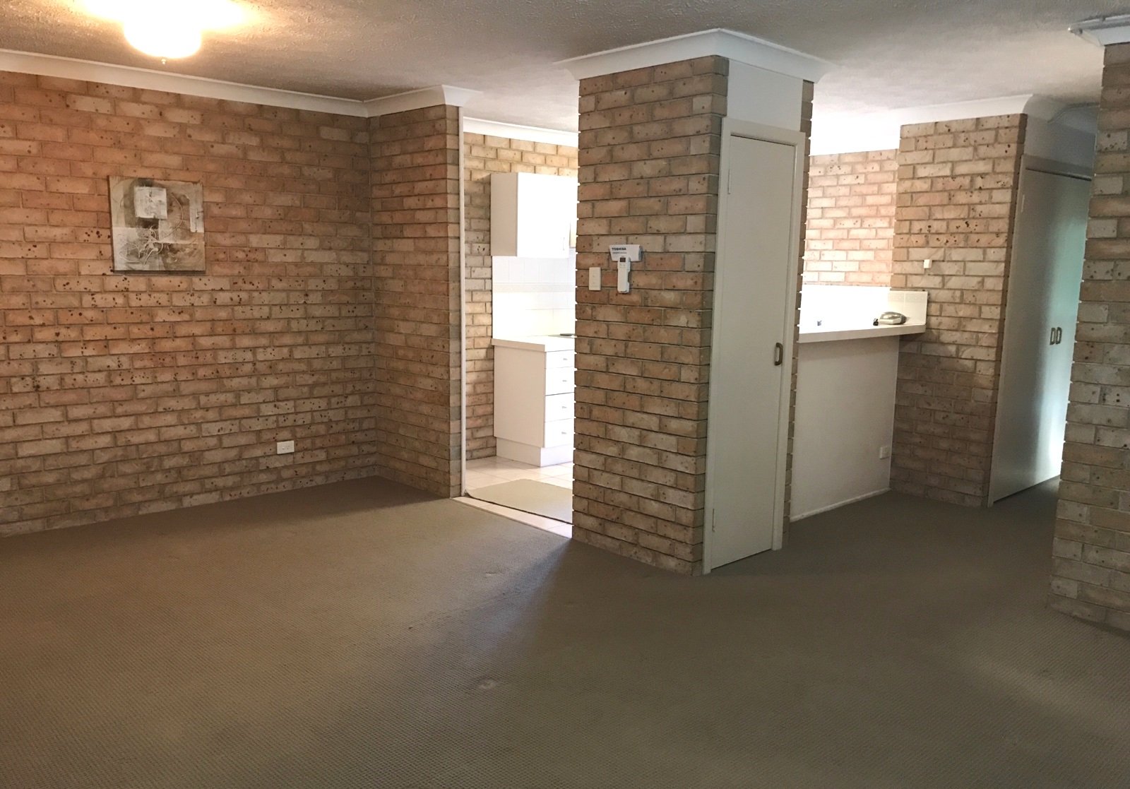 7/95 Earl Street GREENSLOPES 2