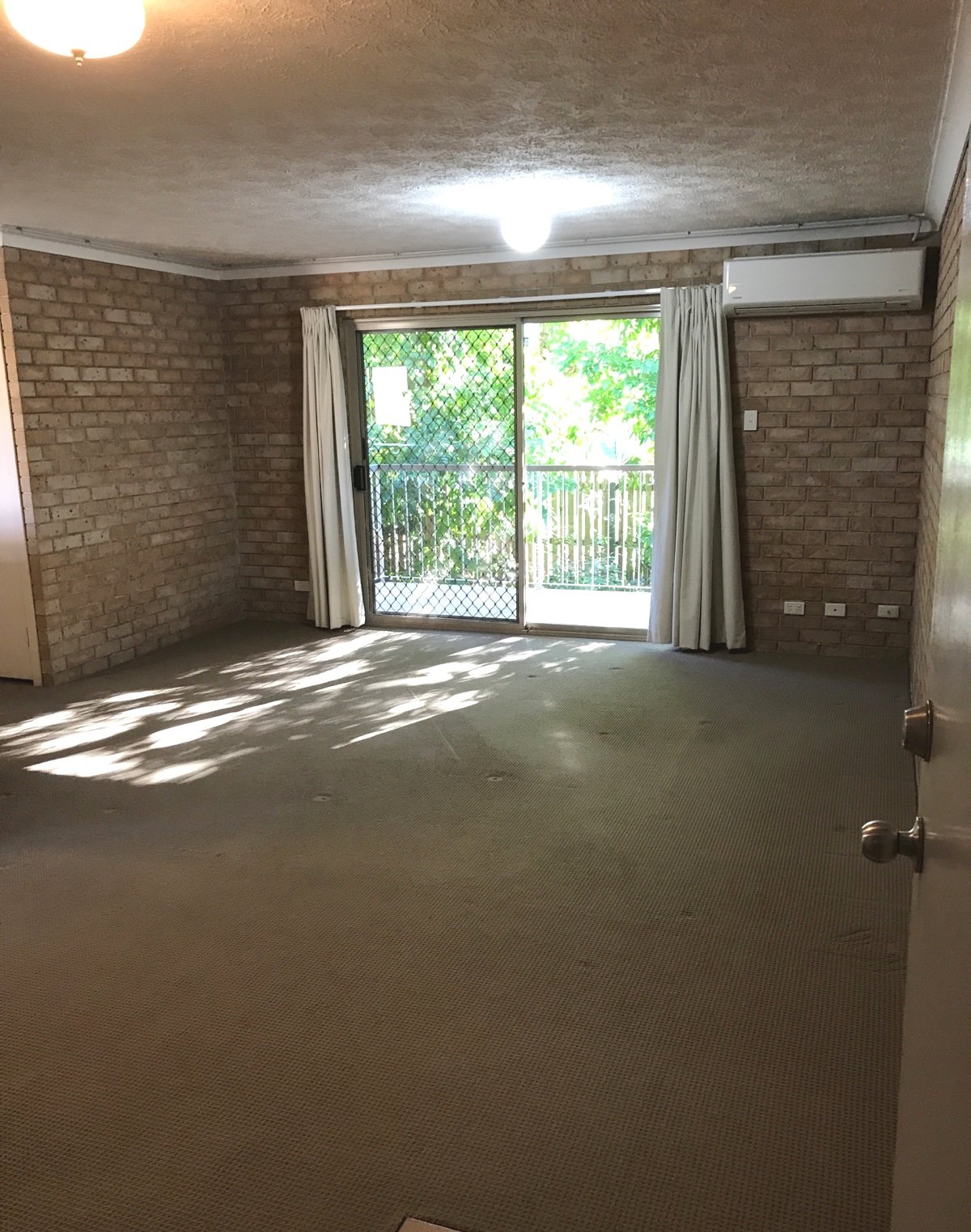 7/95 Earl Street GREENSLOPES 3