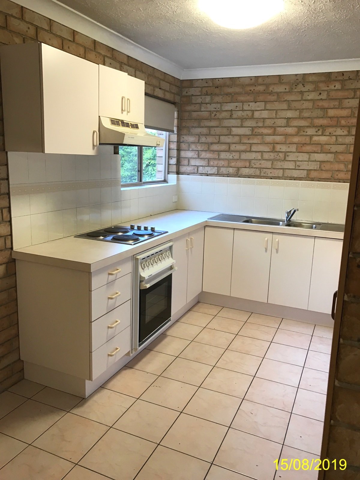 7/95 Earl Street GREENSLOPES 4