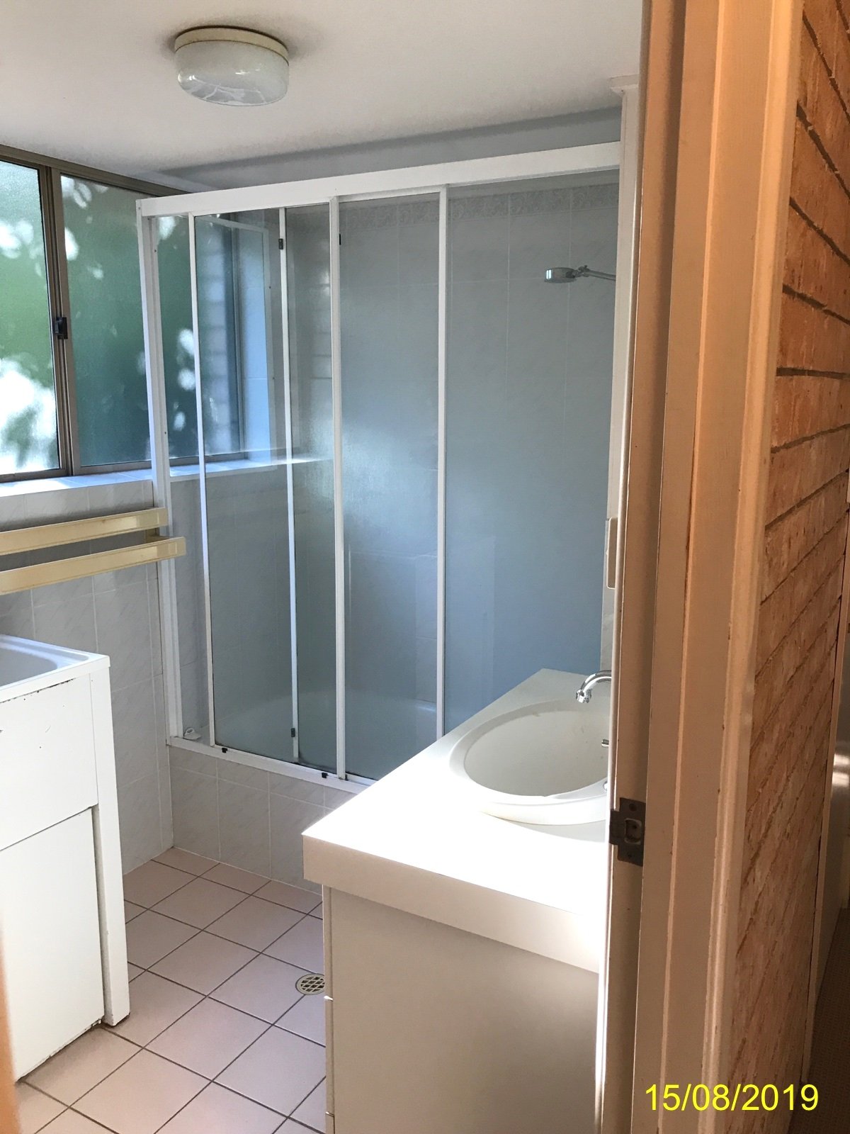 7/95 Earl Street GREENSLOPES 5
