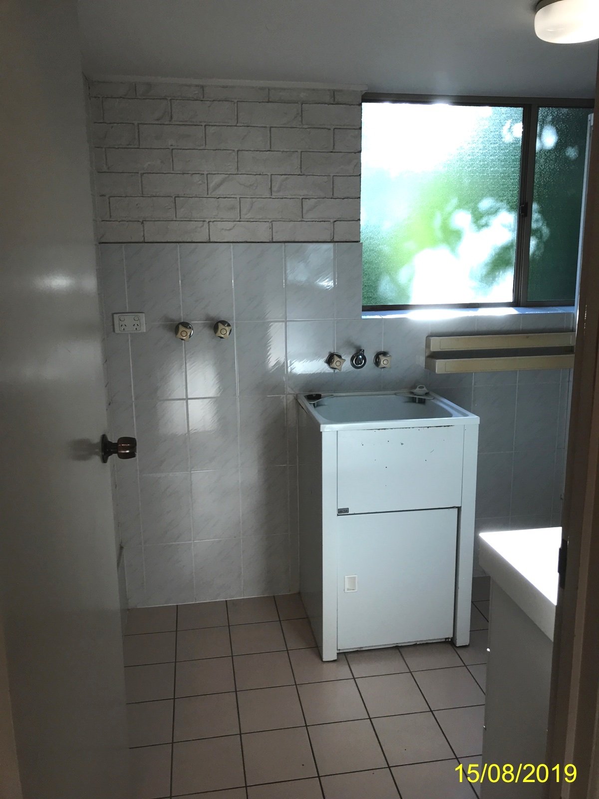 7/95 Earl Street GREENSLOPES 6