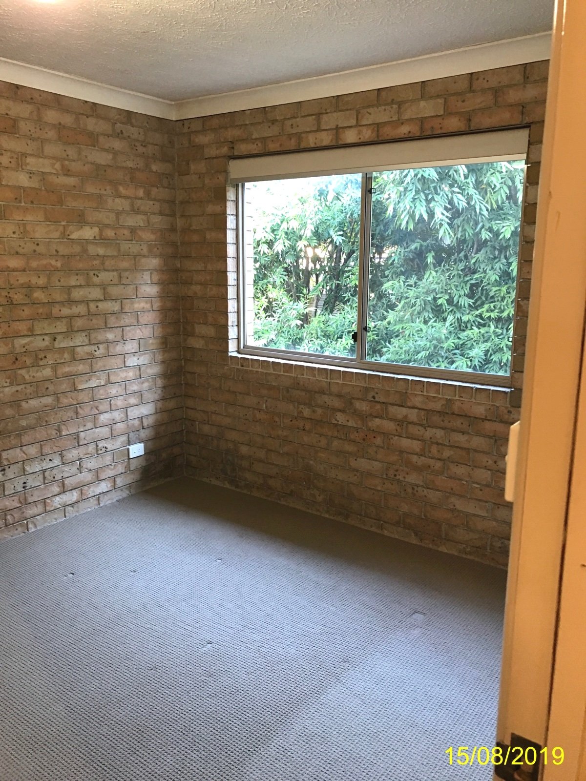 7/95 Earl Street GREENSLOPES 8