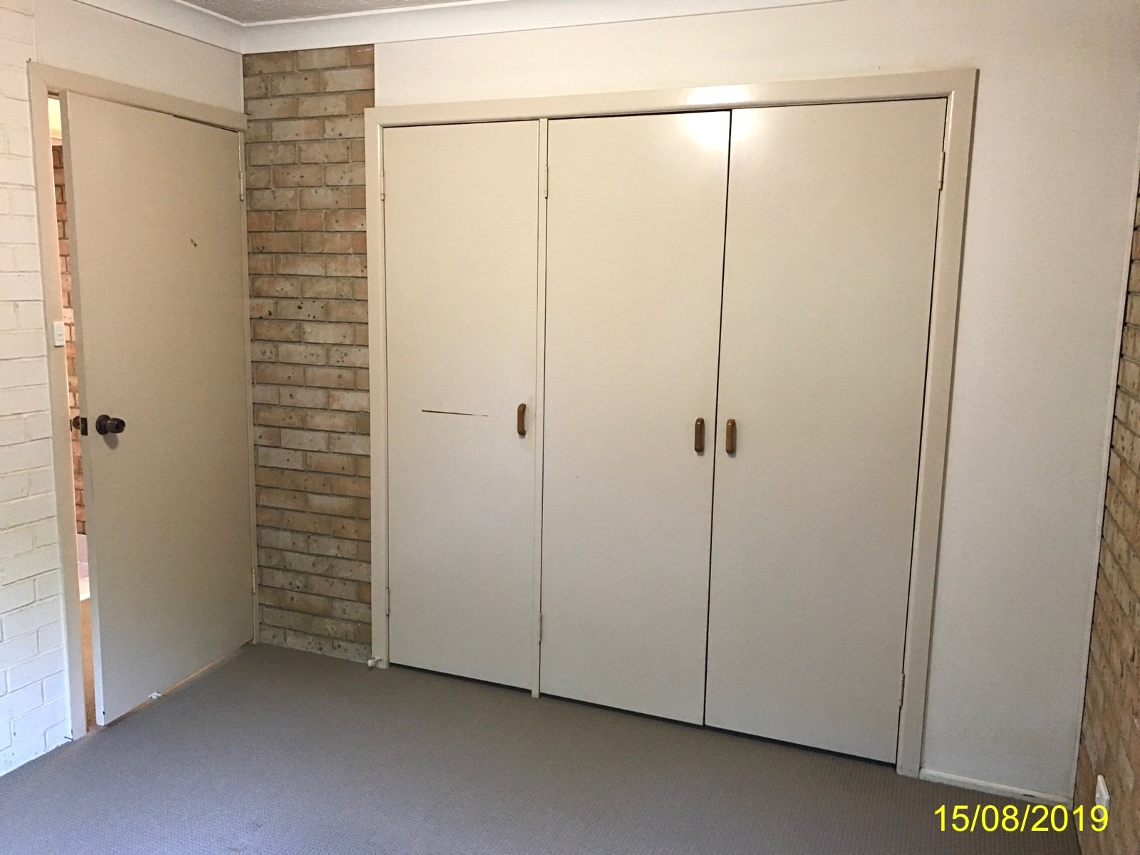 7/95 Earl Street GREENSLOPES 9