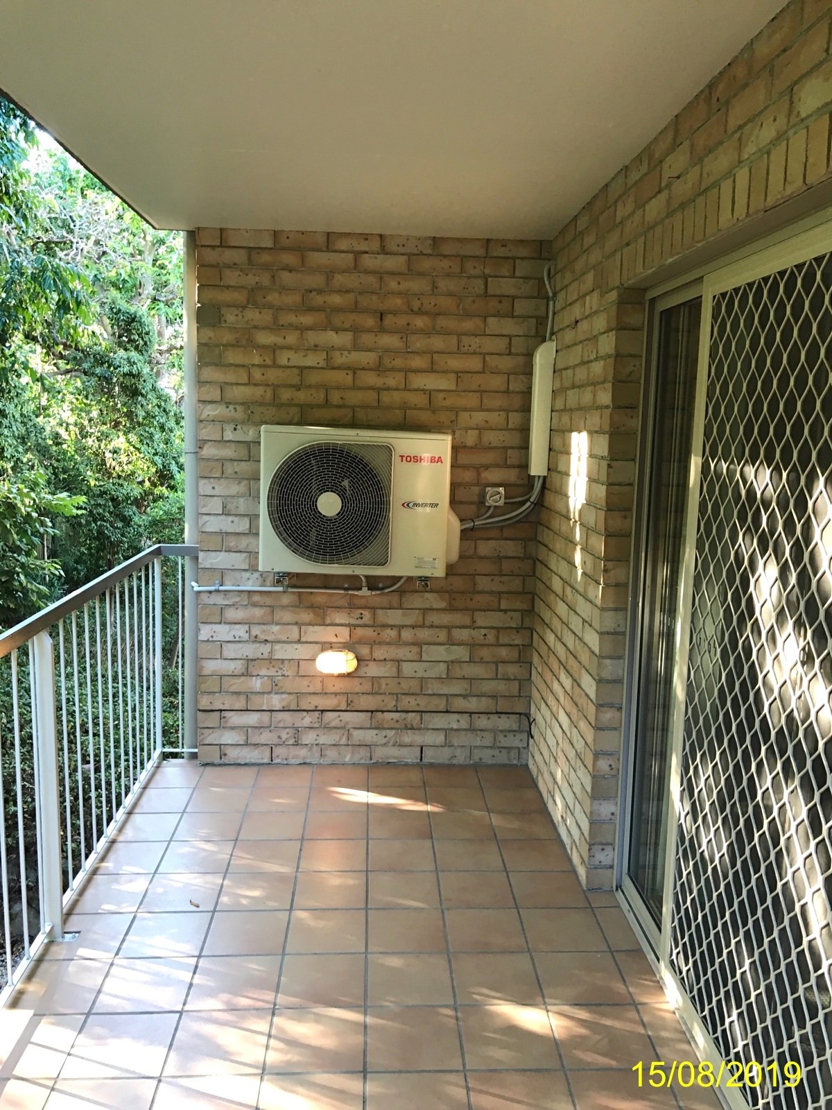 7/95 Earl Street GREENSLOPES 11