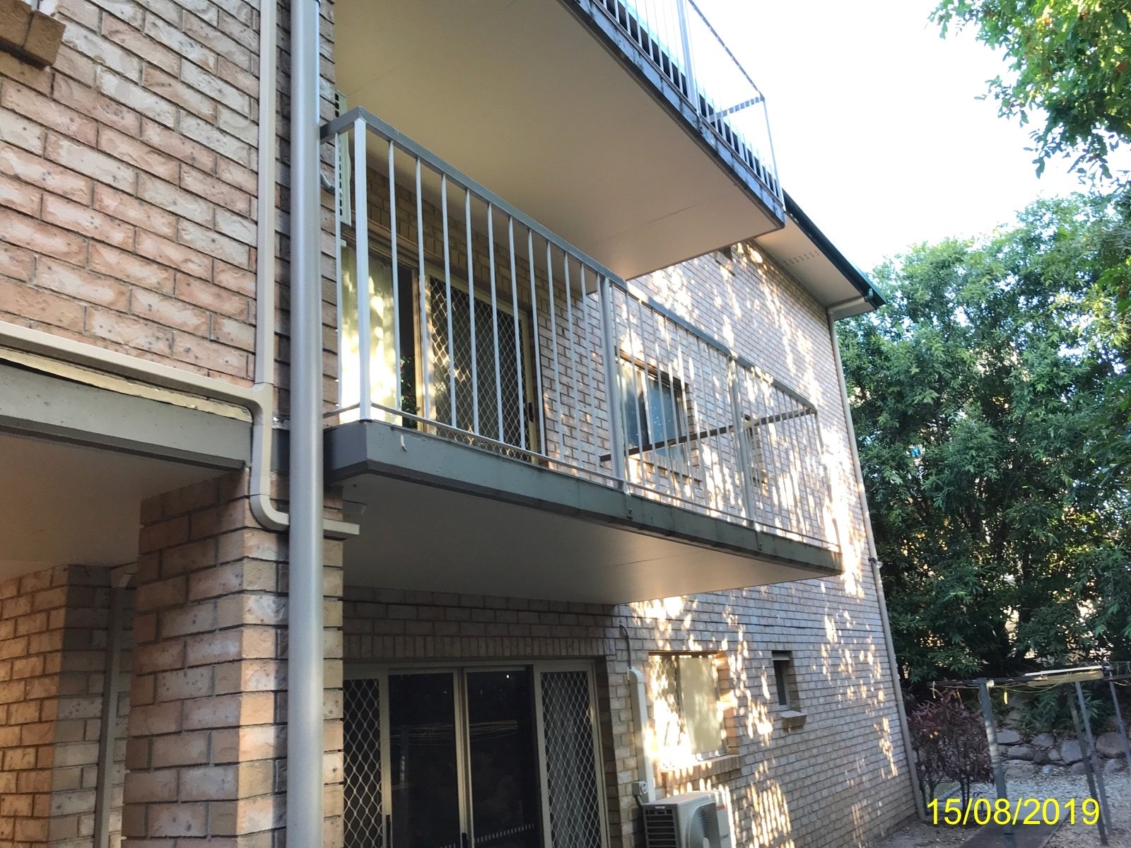 7/95 Earl Street GREENSLOPES 12