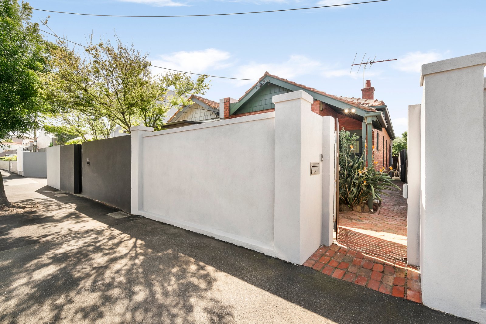 795 High Street, Armadale, 3143