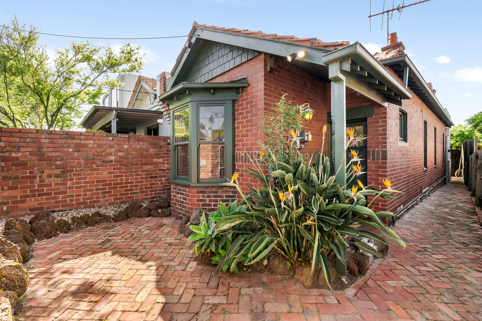 795 High Street, Armadale, 3143