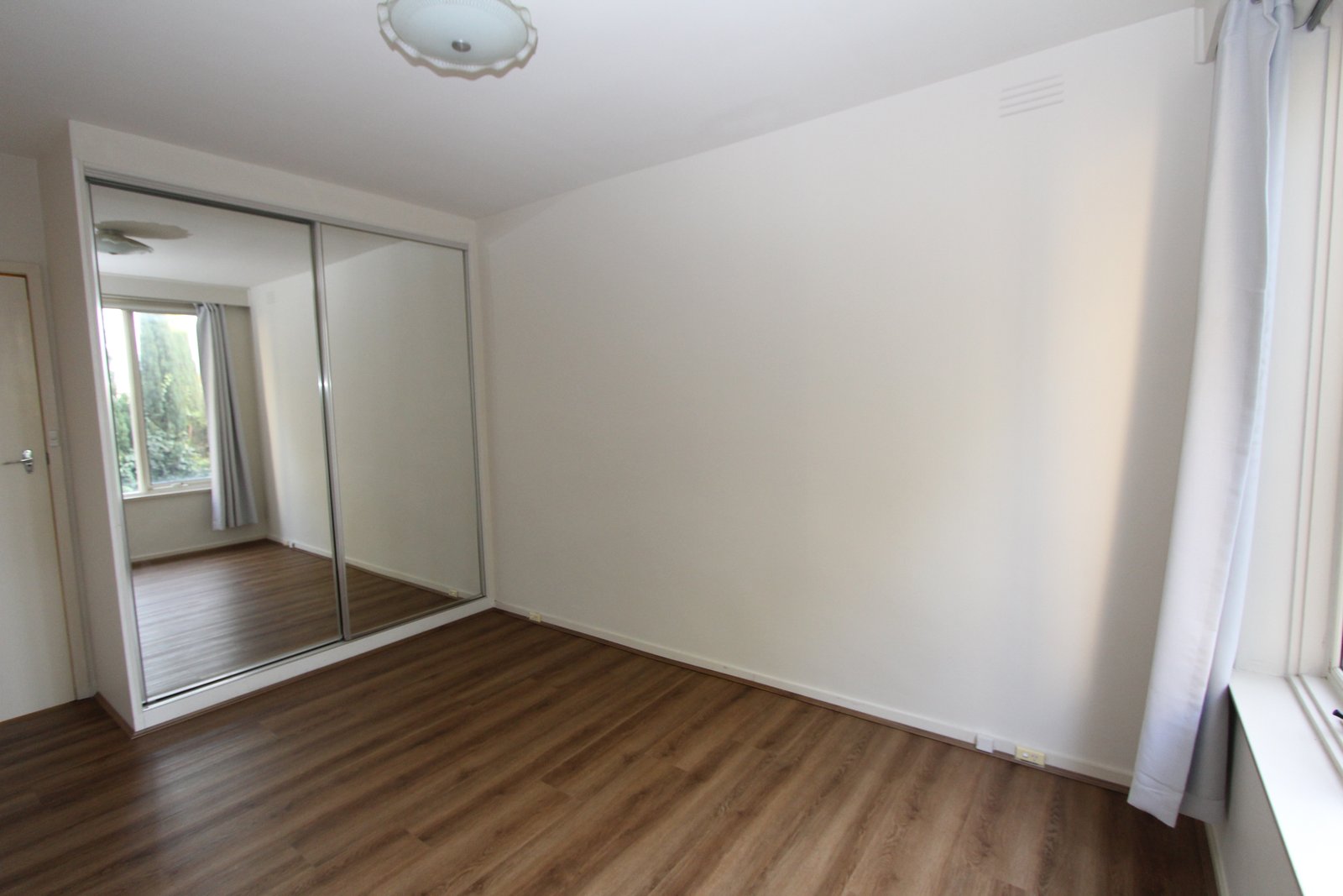 Real Estate and Property in 7/95 Spray Street, Elwood, VIC