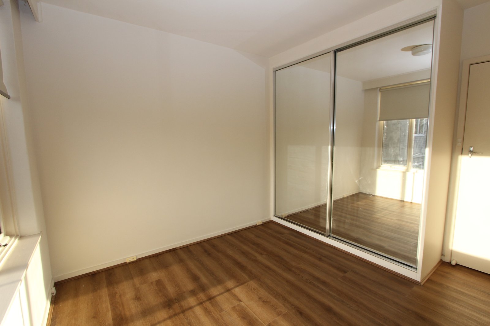 Real Estate and Property in 7/95 Spray Street, Elwood, VIC