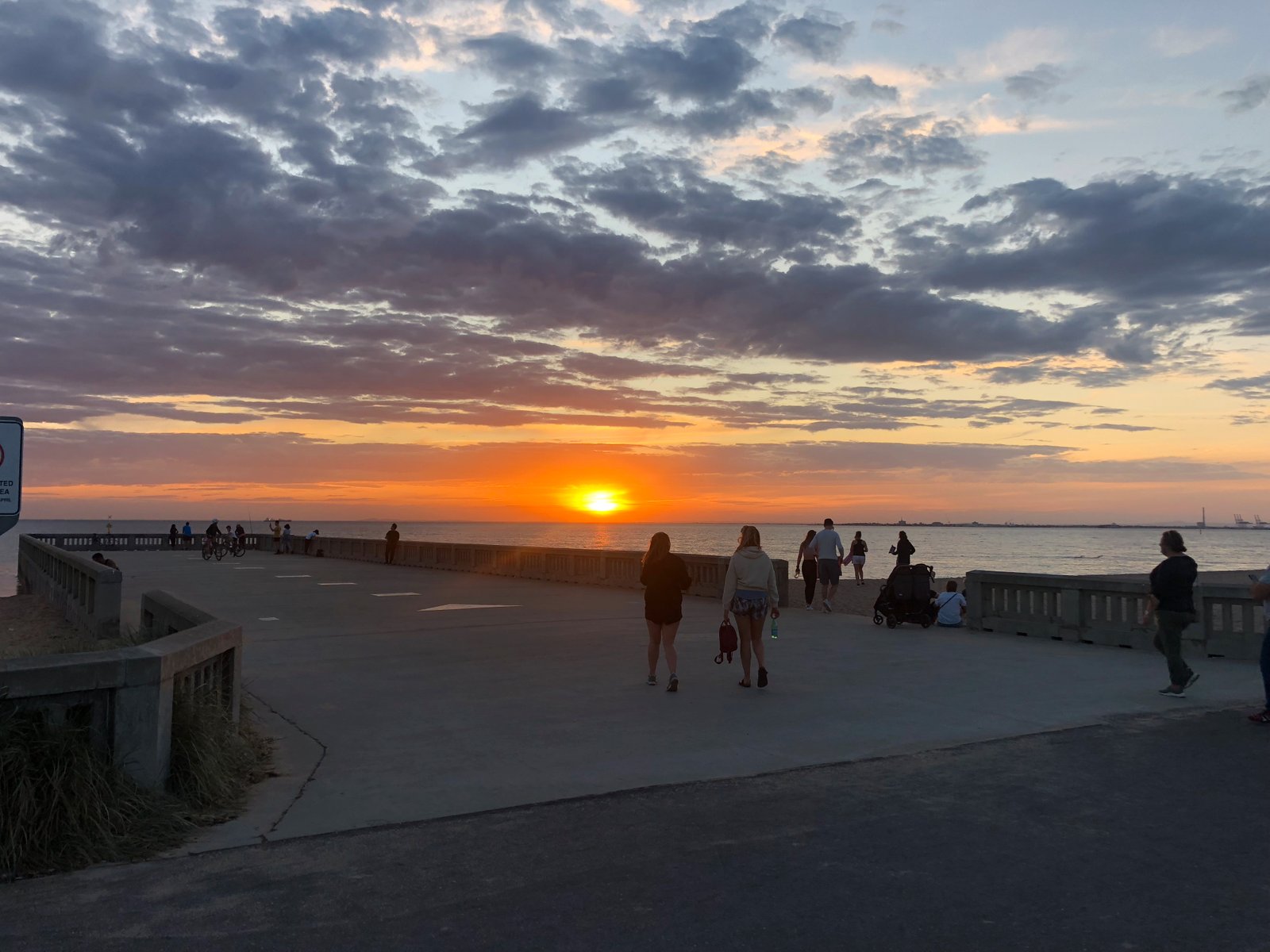 Real Estate and Property in 7/95 Spray Street, Elwood, VIC