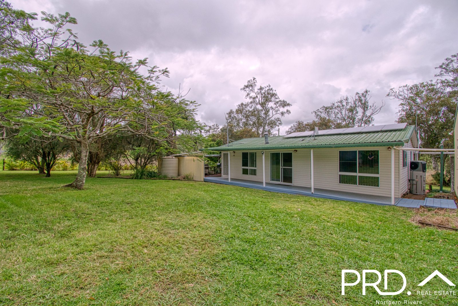 795 Spring Grove Road SPRING GROVE 1