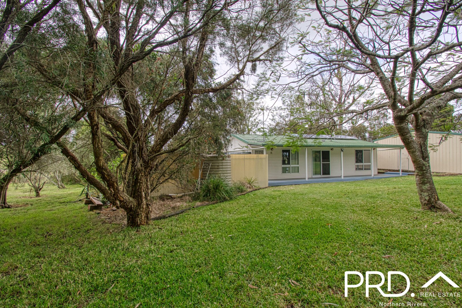 795 Spring Grove Road SPRING GROVE 2