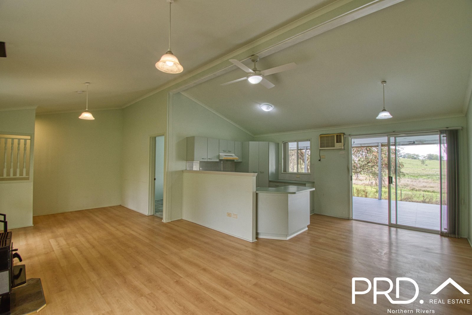 795 Spring Grove Road SPRING GROVE 3