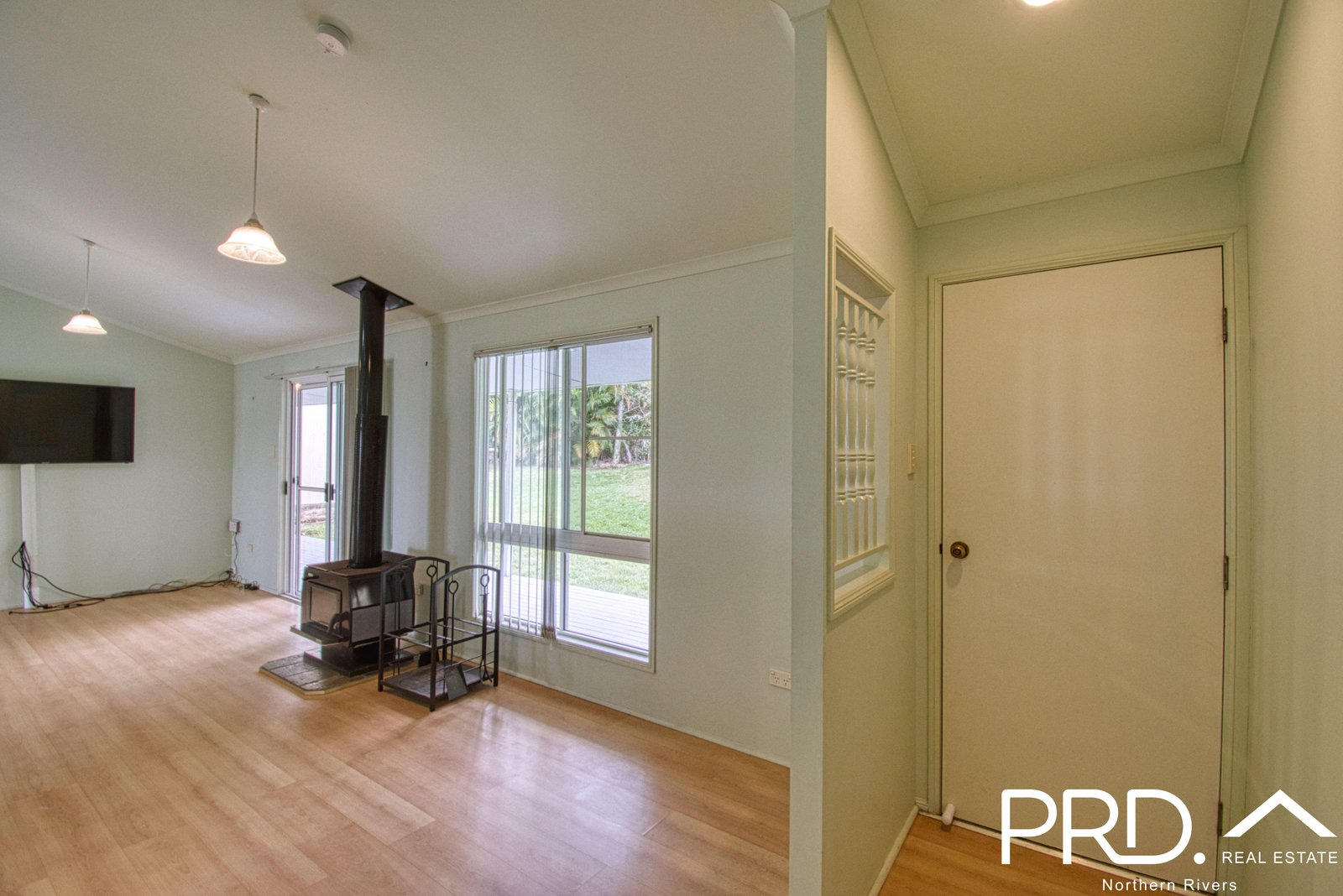 795 Spring Grove Road SPRING GROVE 4