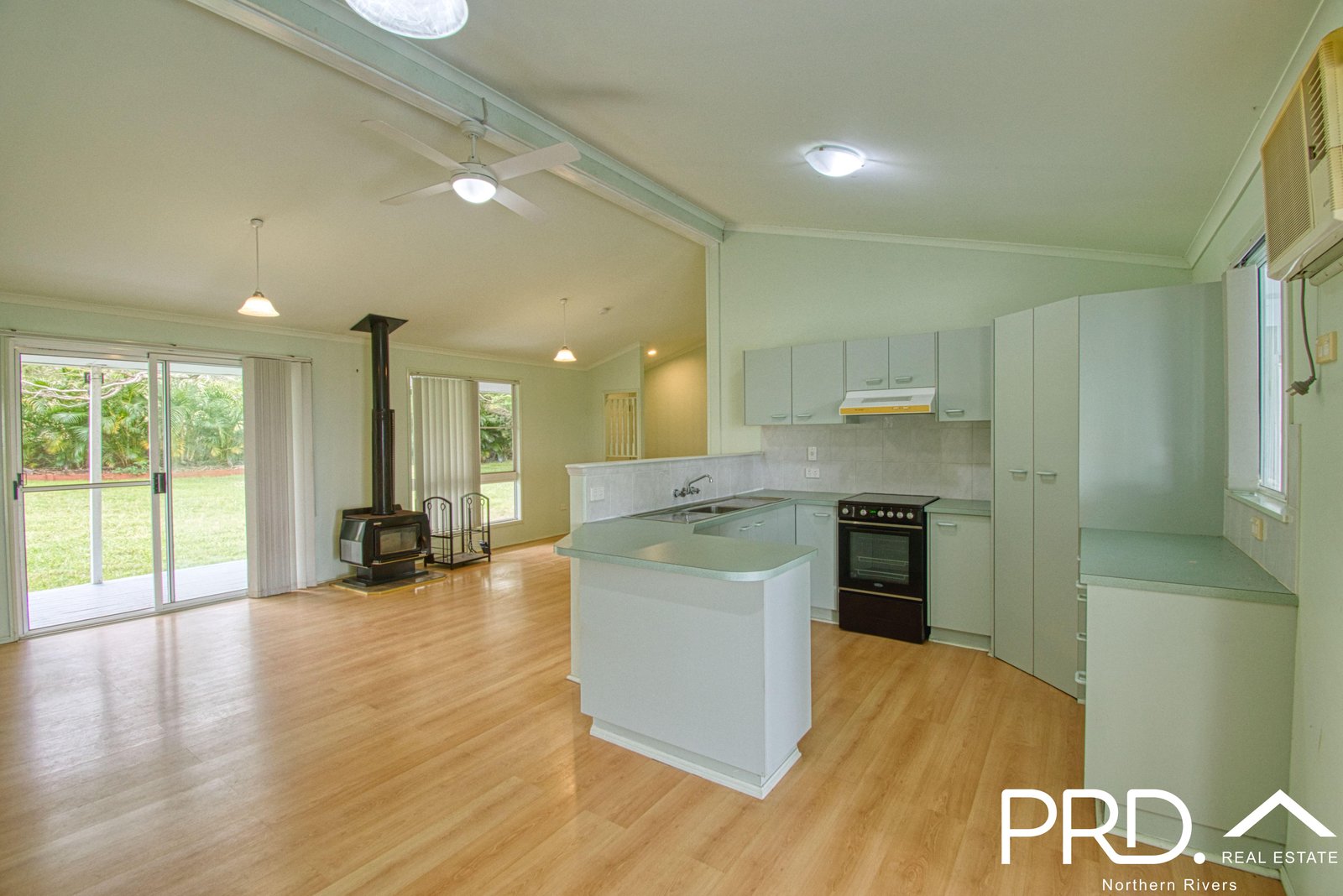 795 Spring Grove Road SPRING GROVE 5