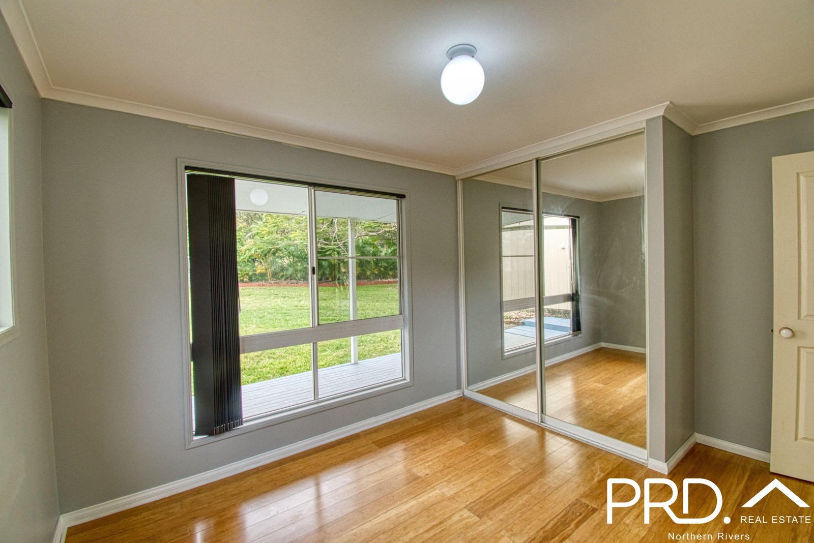 795 Spring Grove Road SPRING GROVE 6