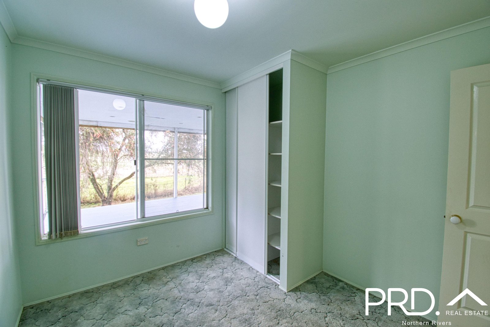 795 Spring Grove Road SPRING GROVE 7