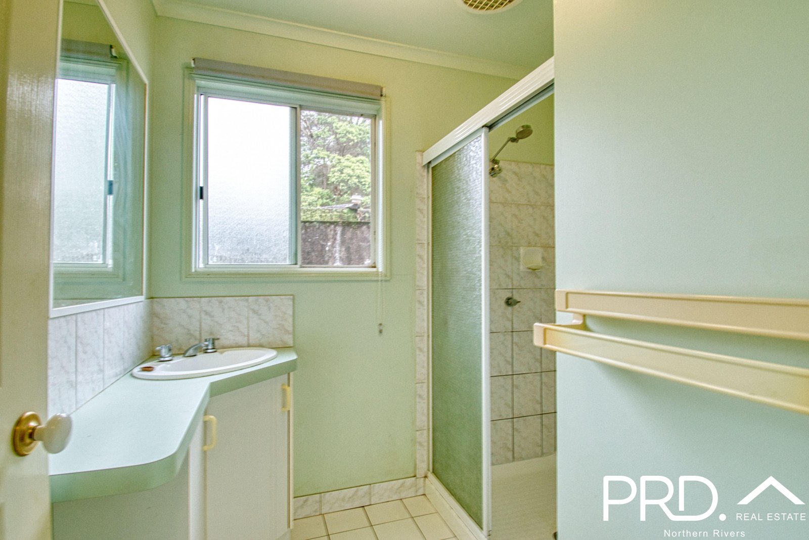 795 Spring Grove Road SPRING GROVE 8