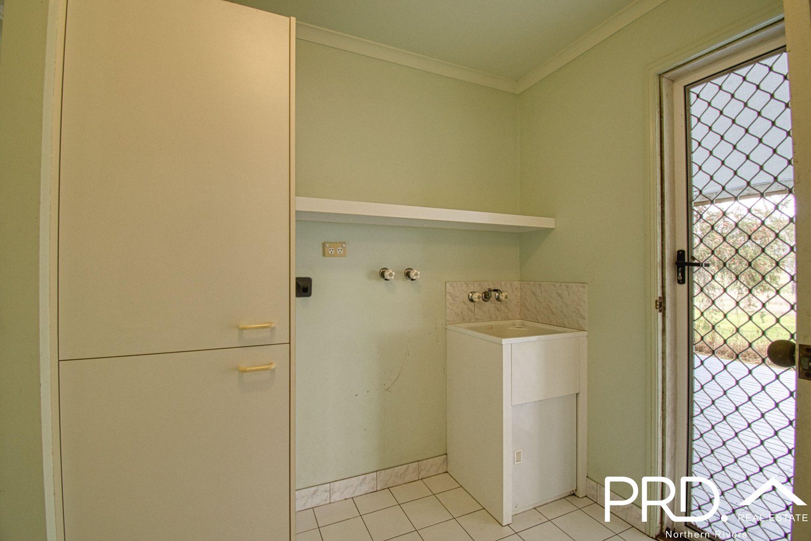 795 Spring Grove Road SPRING GROVE 9