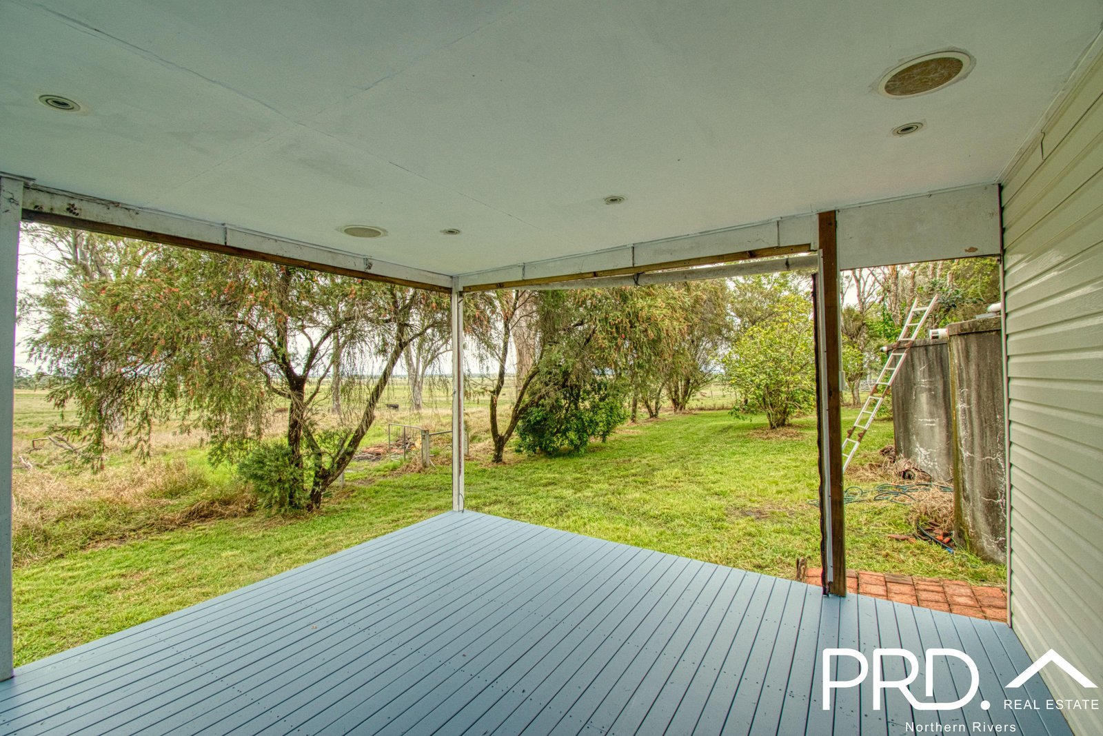 795 Spring Grove Road SPRING GROVE 10