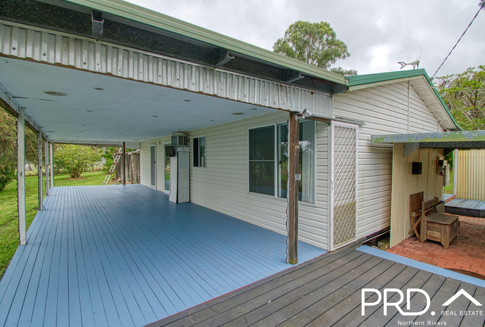 795 Spring Grove Road SPRING GROVE 11