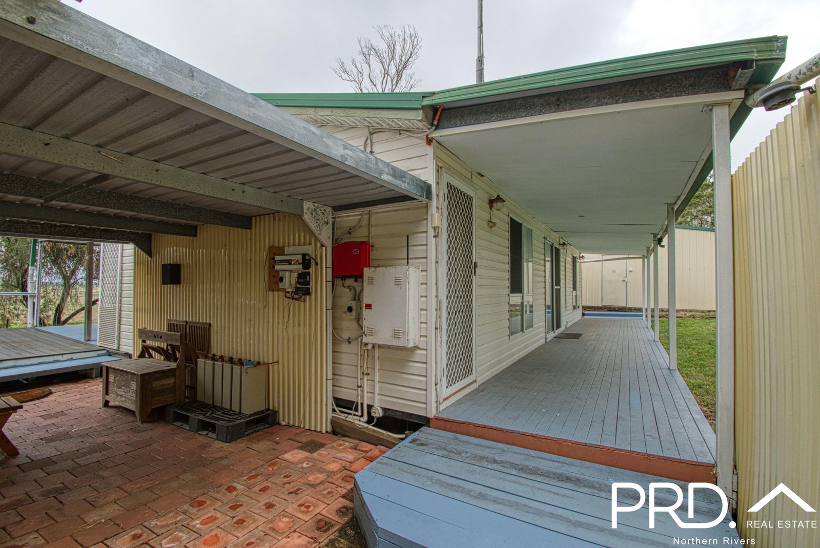 795 Spring Grove Road SPRING GROVE 12