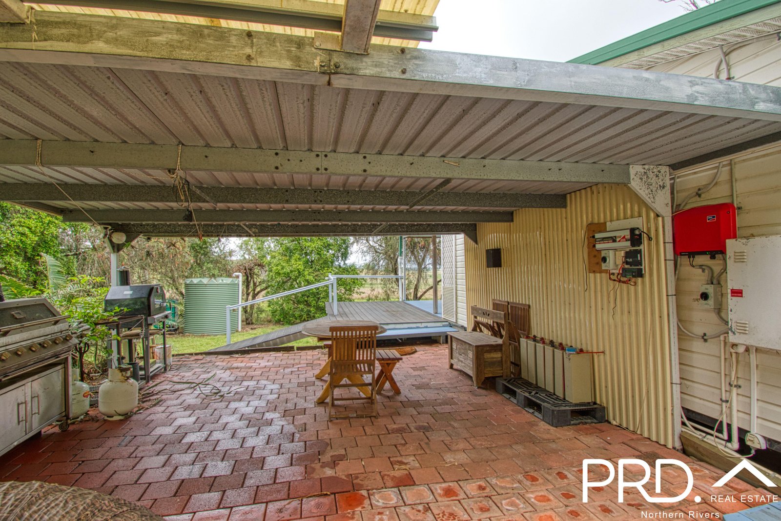 795 Spring Grove Road SPRING GROVE 13