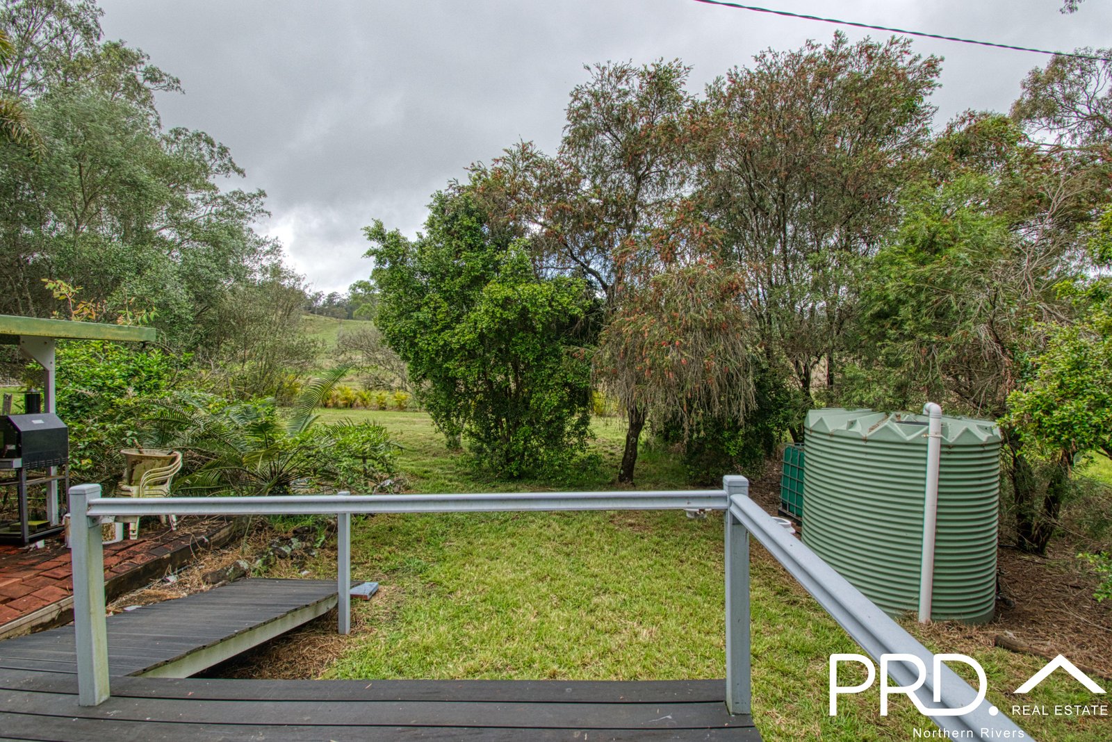 795 Spring Grove Road SPRING GROVE 14