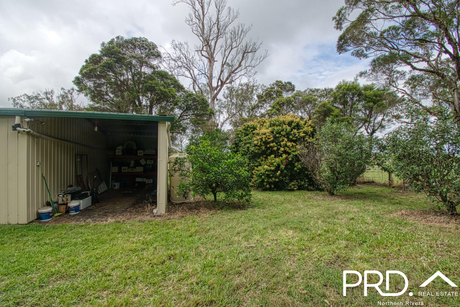 795 Spring Grove Road SPRING GROVE 15