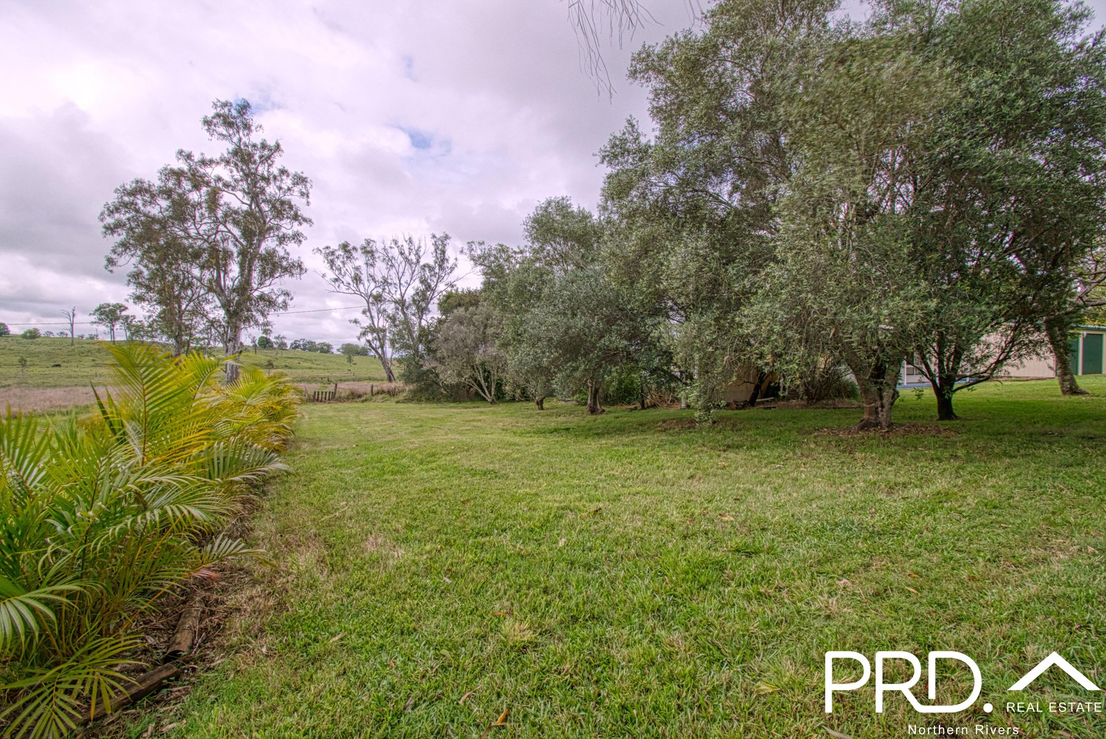 795 Spring Grove Road SPRING GROVE 16