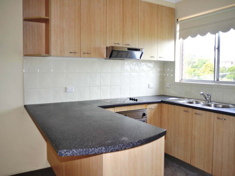 7/95 Warren Road MARRICKVILLE 1