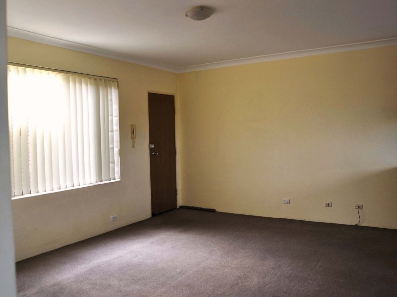 7/95 Warren Road MARRICKVILLE 3