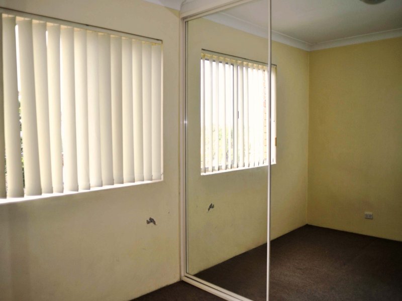 7/95 Warren Road MARRICKVILLE 5