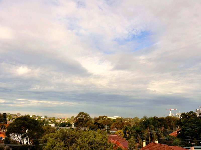 7/95 Warren Road MARRICKVILLE 6