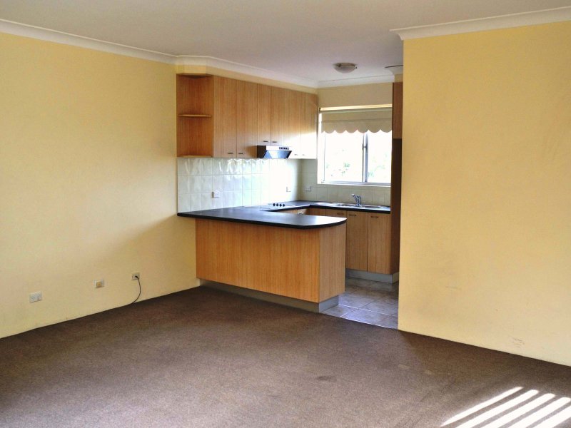 7/95 Warren Road MARRICKVILLE 3